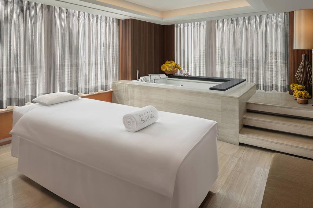 Sofitel Bangkok Sukhumvit image 15