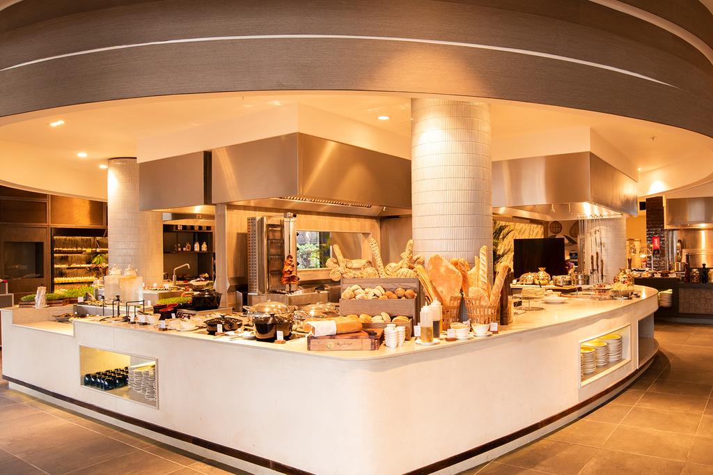 Sofitel Fiji Resort & Spa image 8