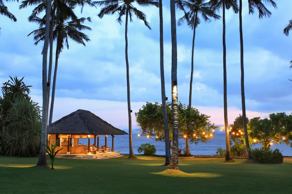 Alila Manggis image 11