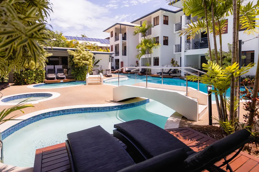 Meridian Port Douglas image 14