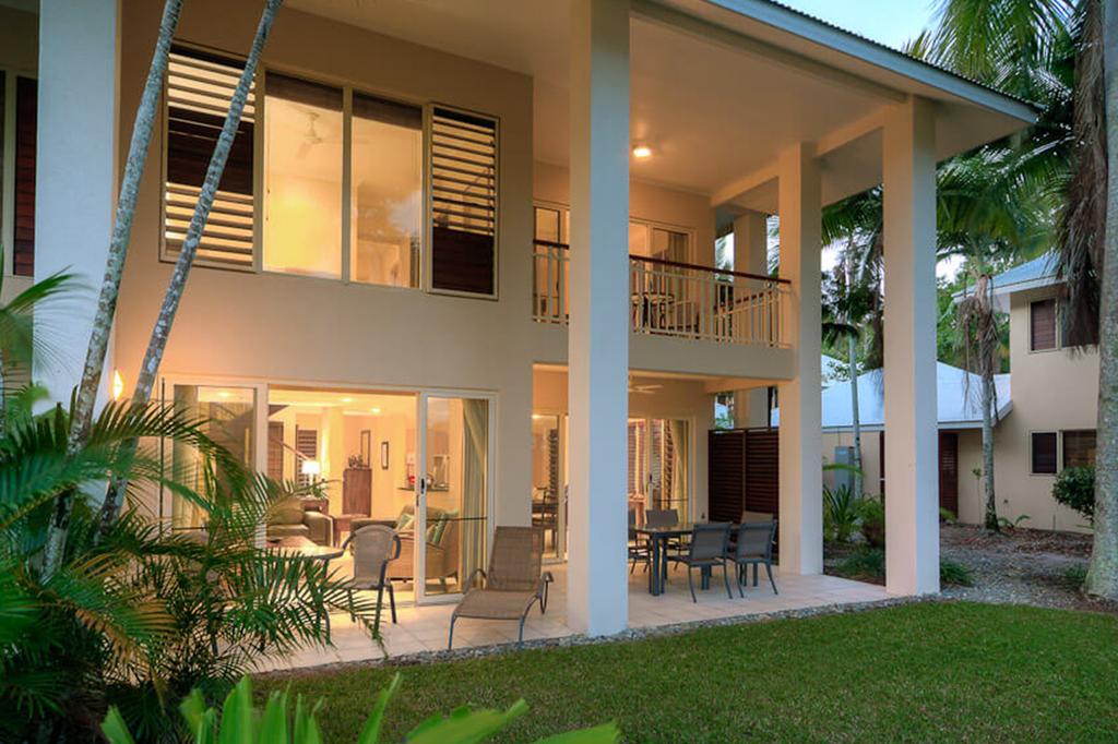 Paradise Links Resort Port Douglas image 13