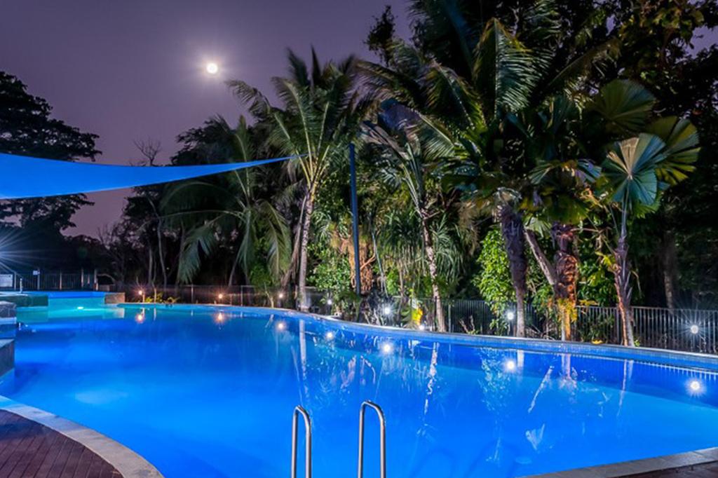 Oasis at Palm Cove image 13