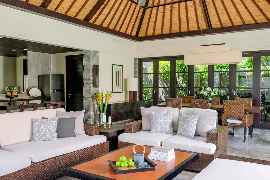 Peppers Seminyak image 2