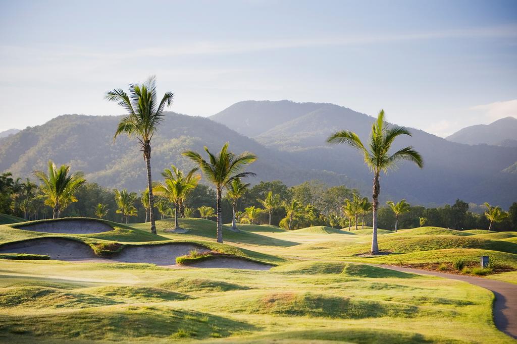 Paradise Links Resort Port Douglas image 4