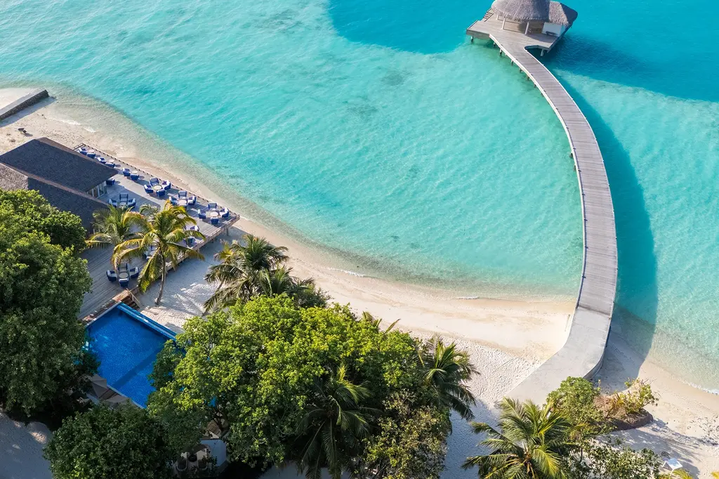 Eri Maldives image 16