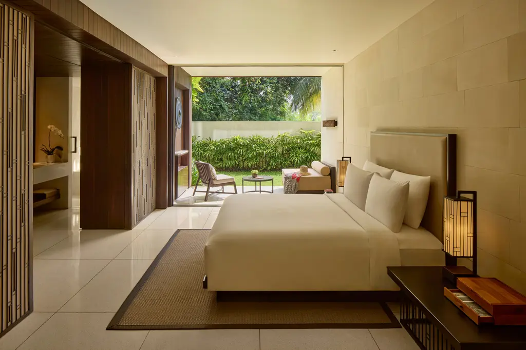 Alila Seminyak image 13