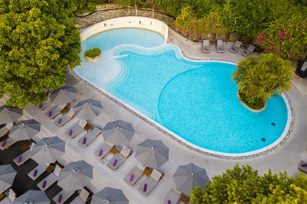 The Nai Harn image 7