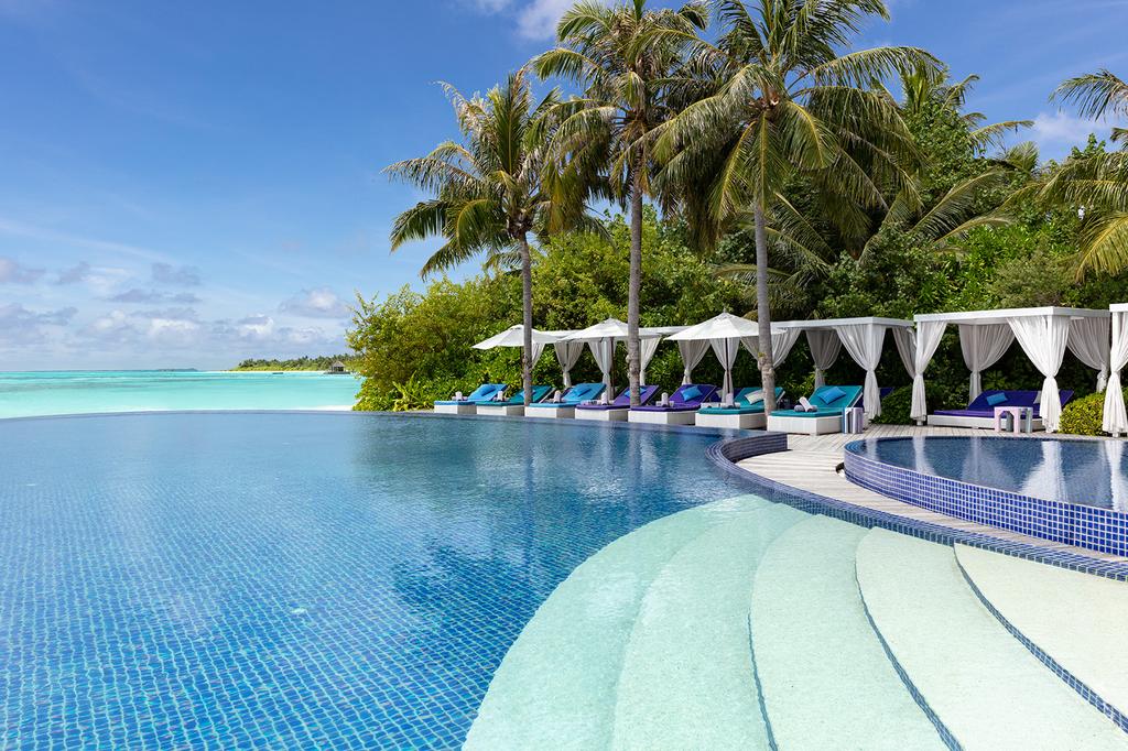 Niyama Private Islands Maldives image 5