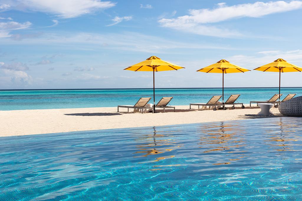 Niyama Private Islands Maldives image 12