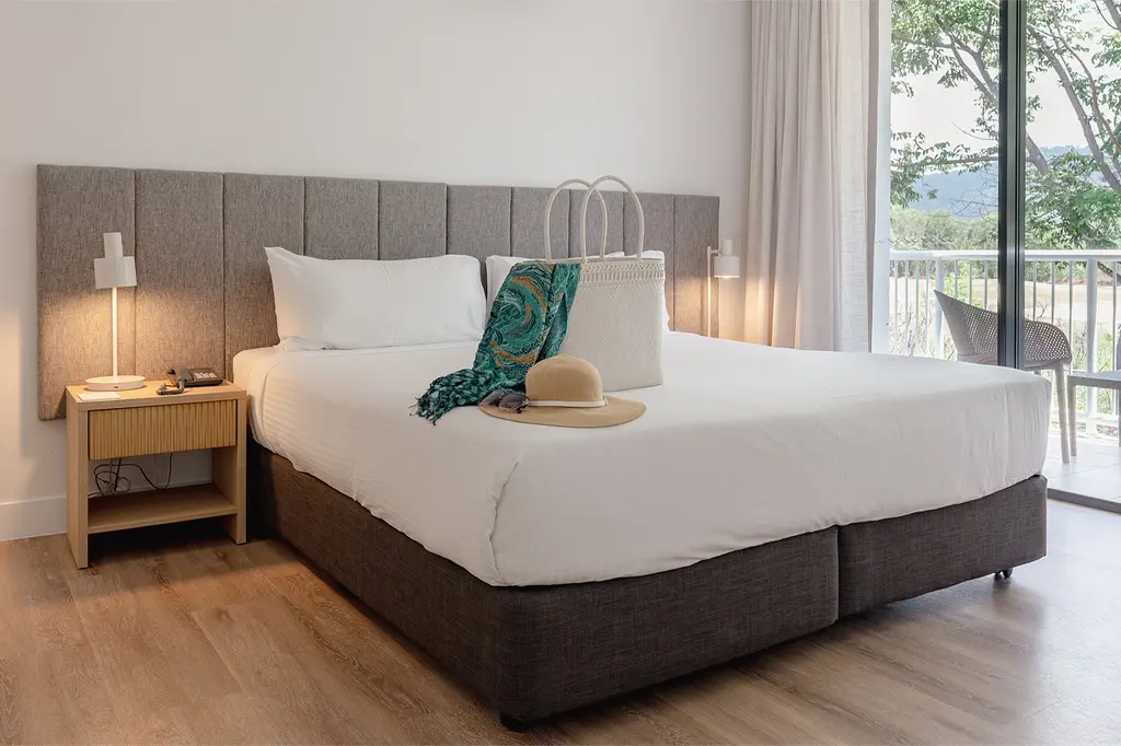 Oaks Port Douglas Resort image 12