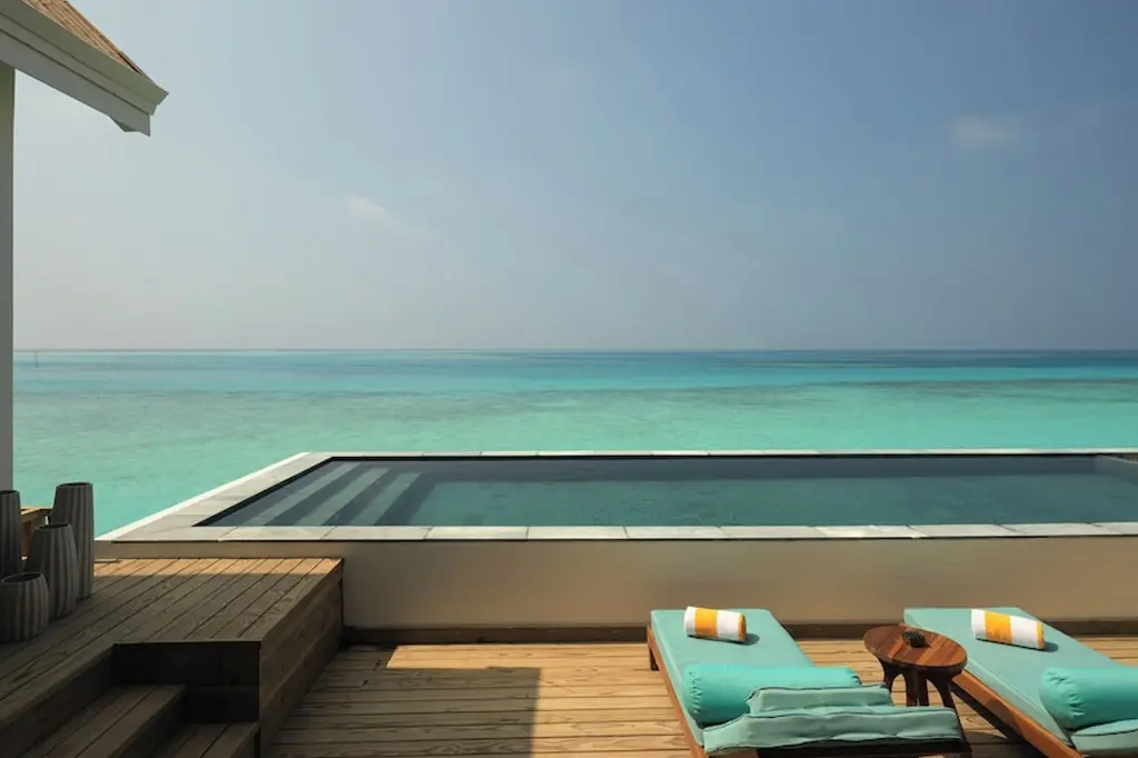 RAH GILI MALDIVES image 19