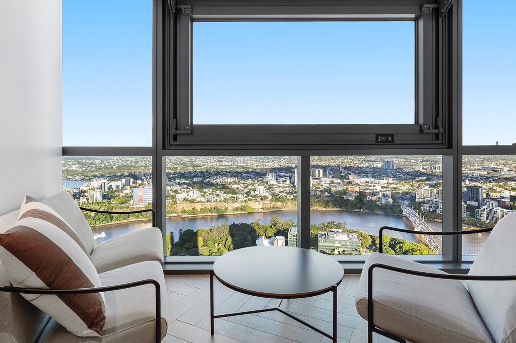 Queen's Wharf Residences image 4