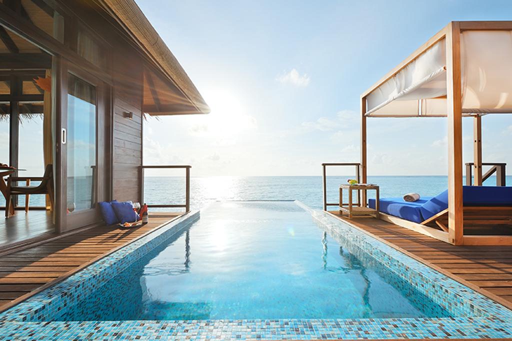 Coco Bodu Hithi image 14