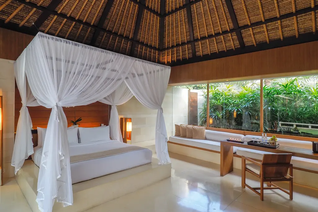 The Balé Nusa Dua image 3