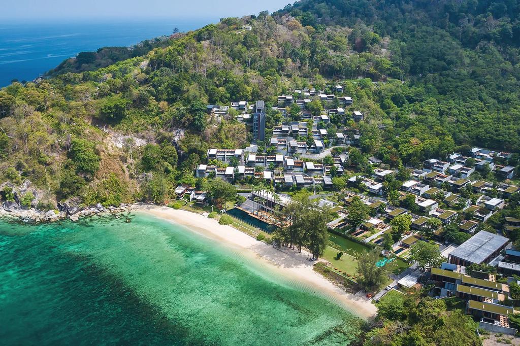 The Naka Phuket image 5
