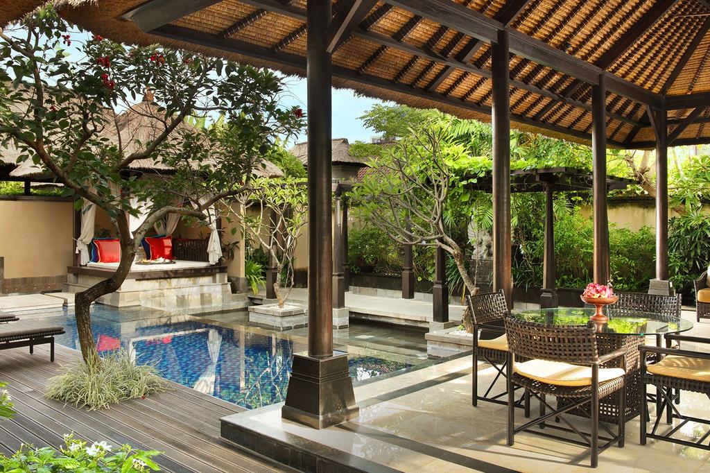 The Trans Resort Bali image 7