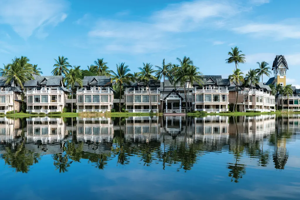 Angsana Laguna Phuket image 7