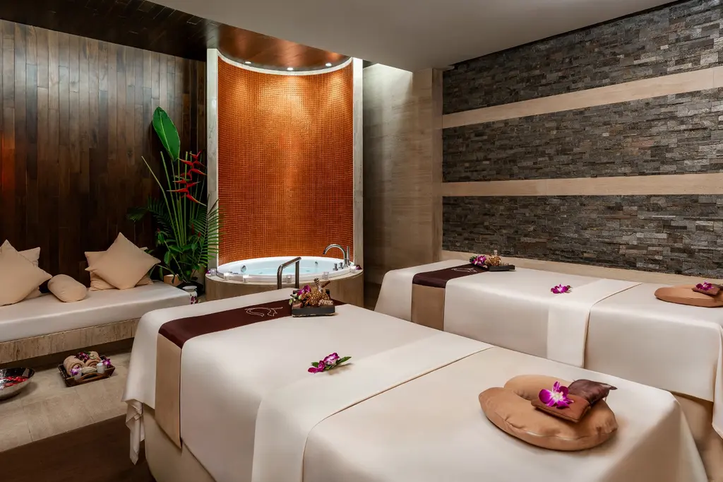 Centara Grand Beach Resort Phuket image 15