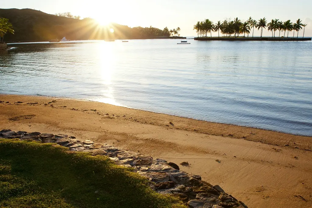 The Naviti Resort image 10