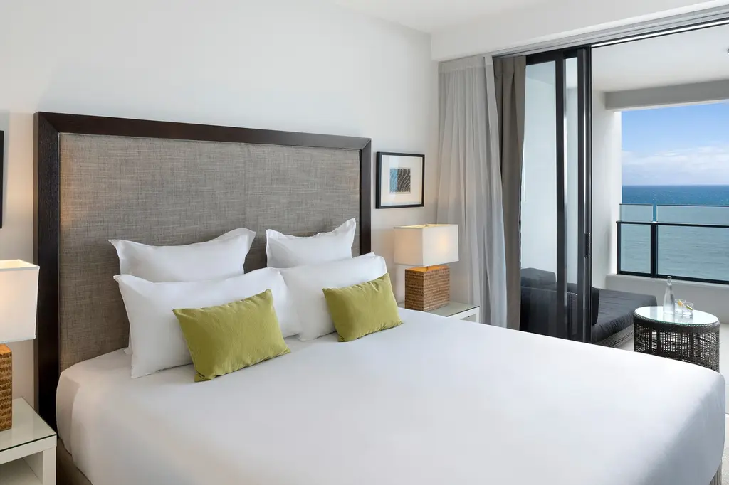 Peppers Soul Surfers Paradise image 3