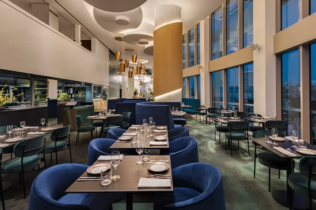 The Star Grand at The Star Gold Coast image 2