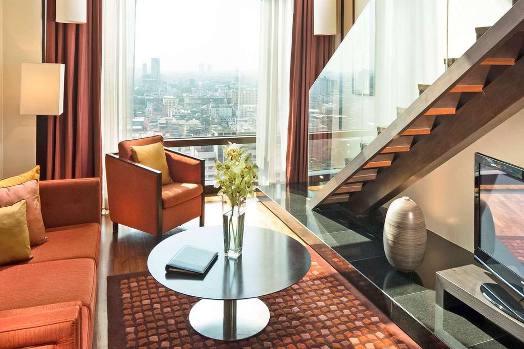 VIE Hotel Bangkok – MGallery Collection image 11