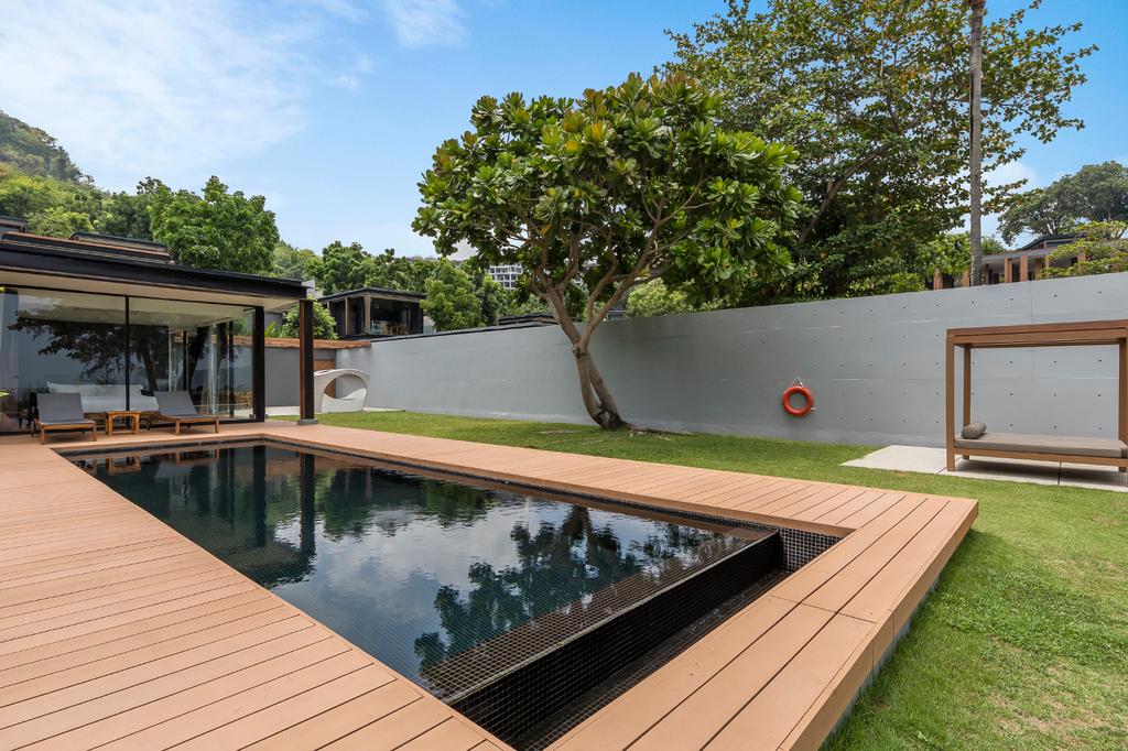 The Naka Phuket image 4