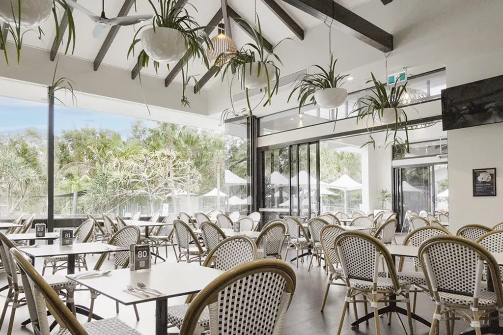 RACV Noosa Resort image 6