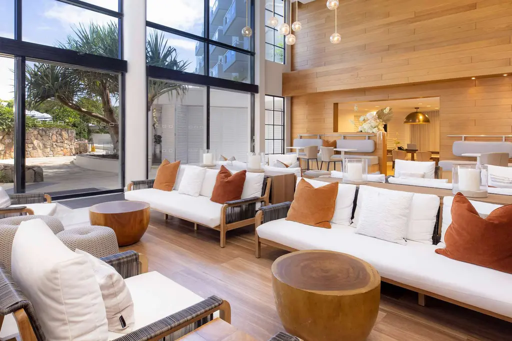 Elysium Noosa Resort - MGallery Collection image 7