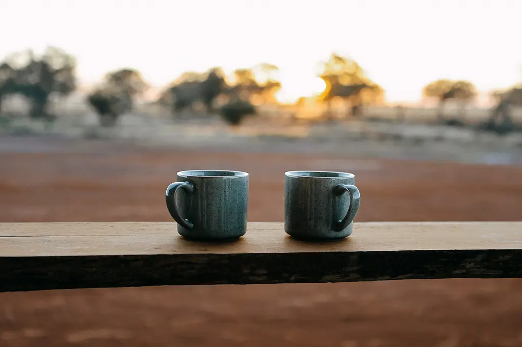 Toogunna Plains Farmstay image 9