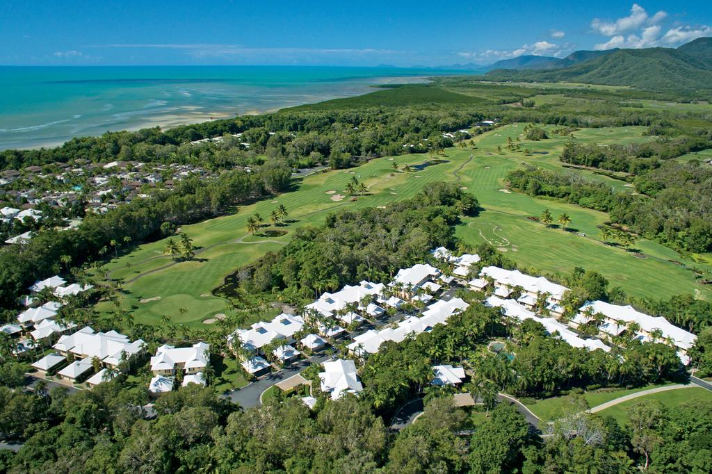 Paradise Links Resort Port Douglas image 8