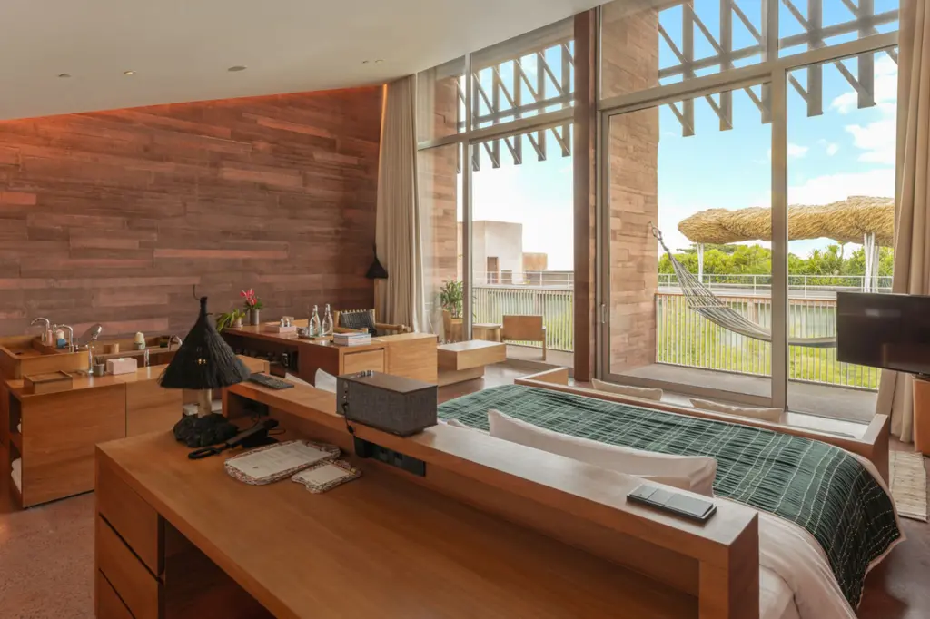 Desa Potato Head Bali image 3