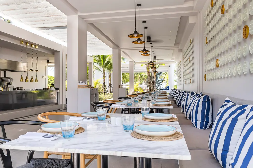 Meliá Phuket Mai Khao image 7