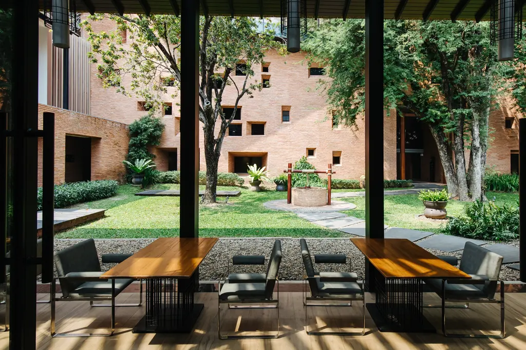 Cross Chiang Mai Riverside image 8