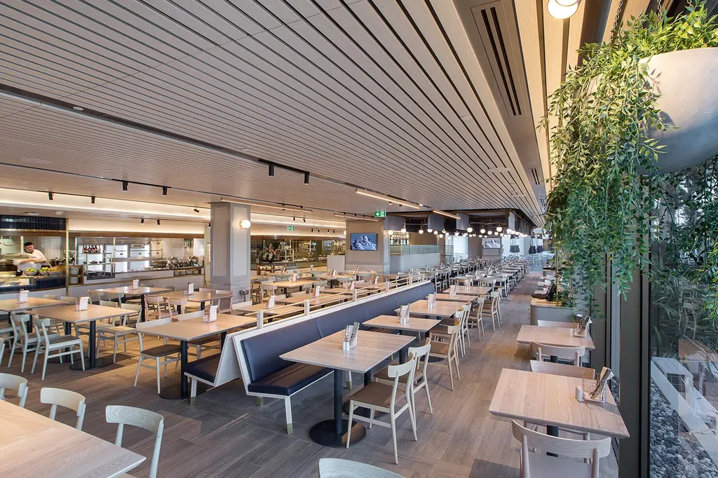 The Star Grand at The Star Gold Coast image 11