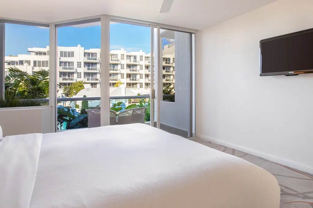 Elysium Noosa Resort - MGallery Collection image 3