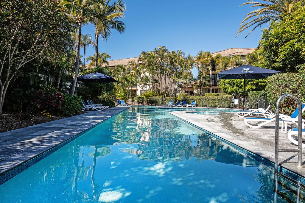 Turtle Beach Resort image 6