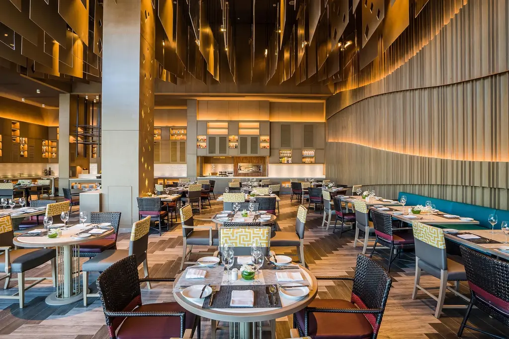 Avani+ Hua Hin Resort image 9