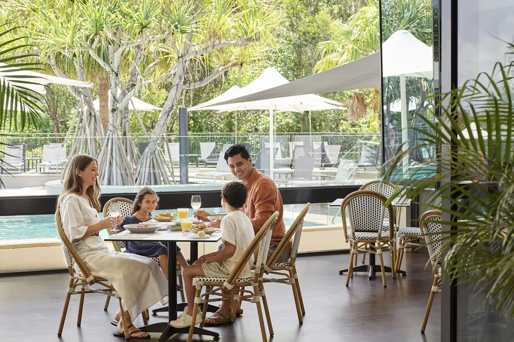 RACV Noosa Resort image 7