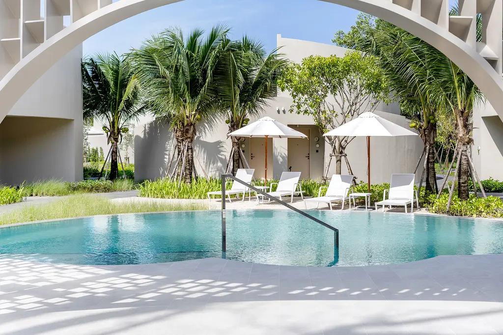 Centara Karon Villas Phuket image 1