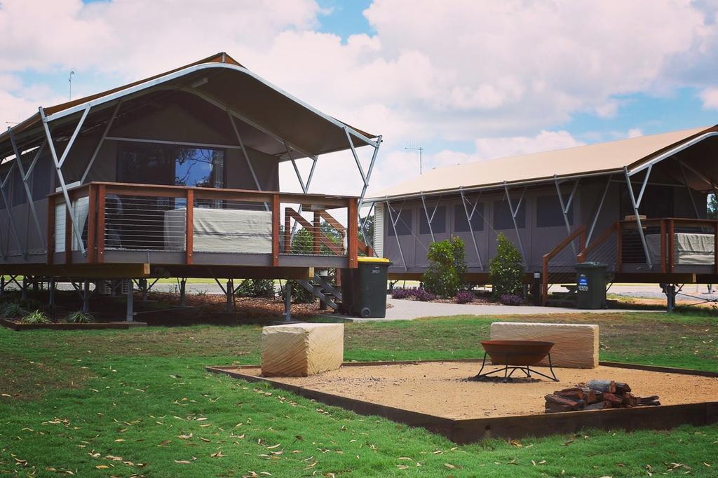 Splitters Farm image 7