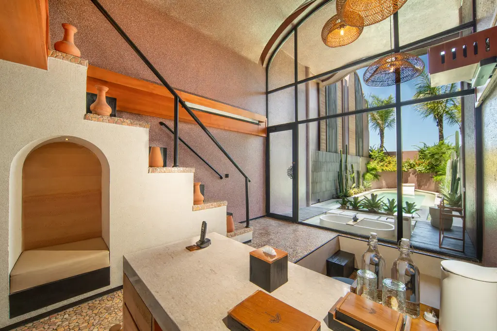 Seascape Resort Sanur image 5