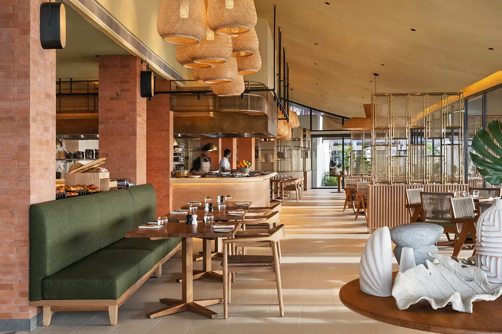 SO/ Maldives image 9