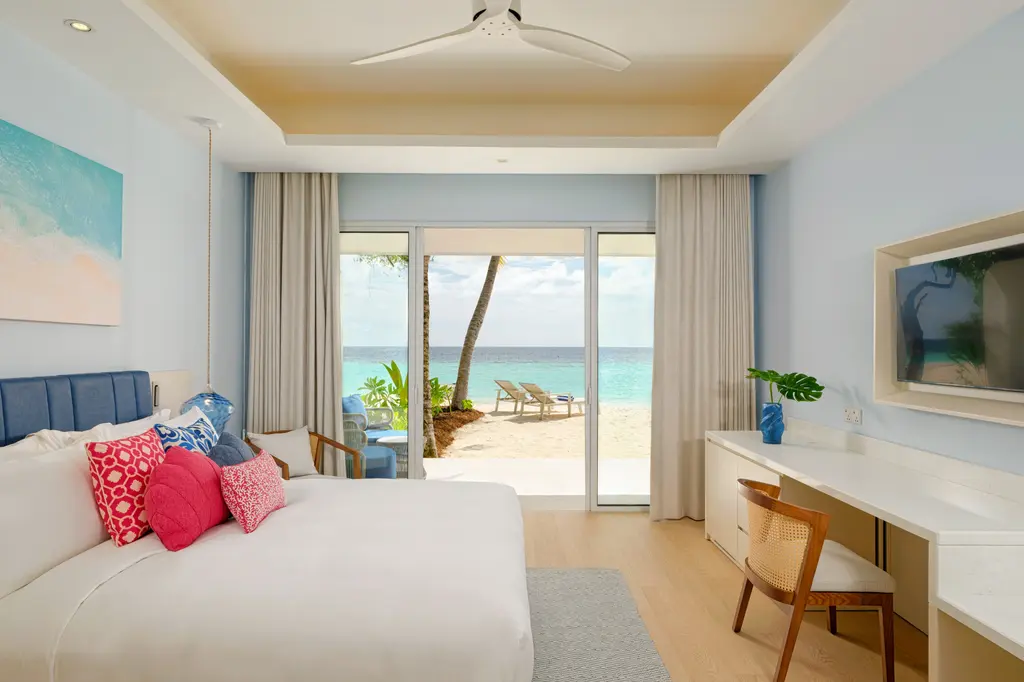 Eri Maldives image 3