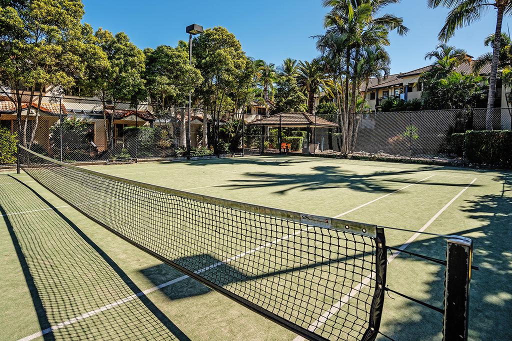 Turtle Beach Resort image 14