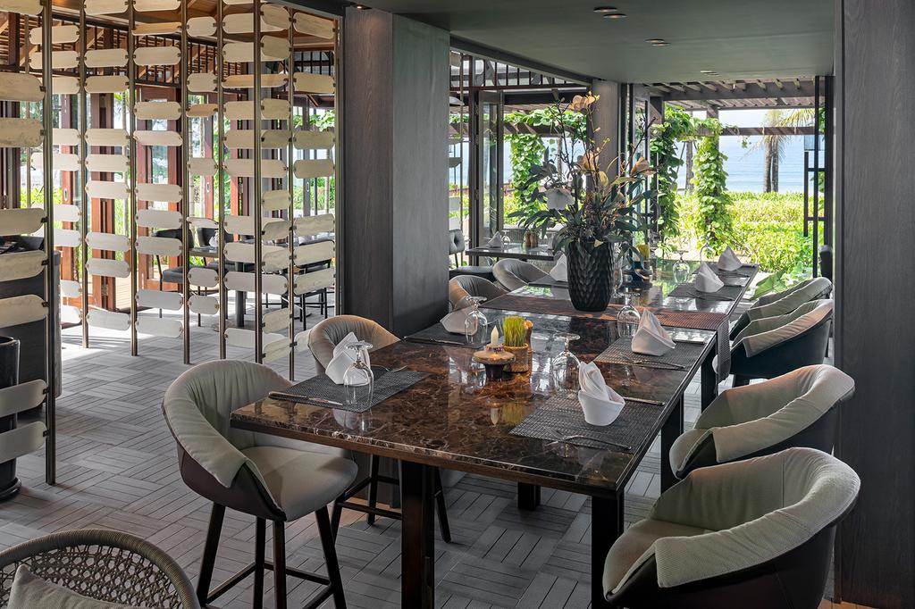 Grand Mercure Khao Lak image 5