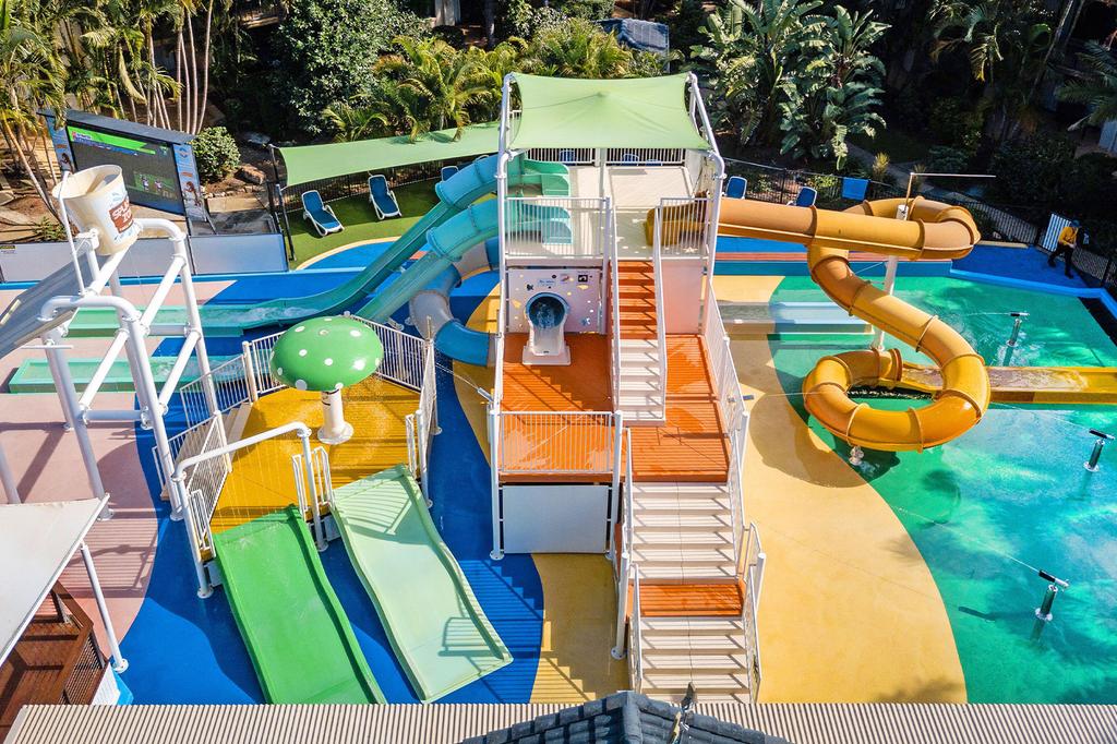 Turtle Beach Resort image 10