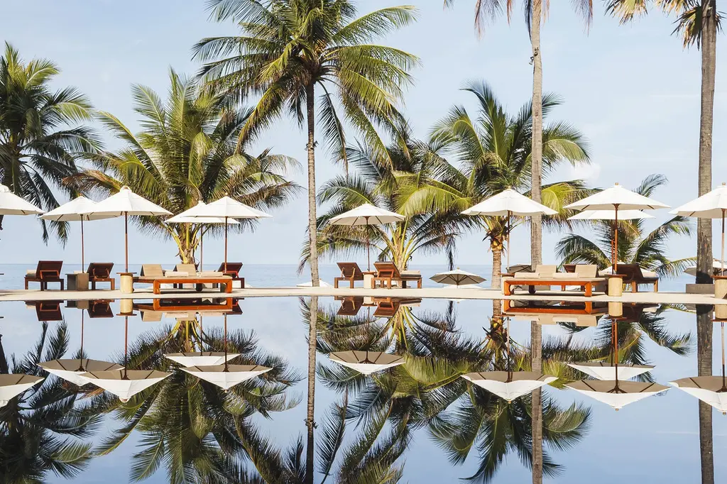 The Surin Phuket image 4