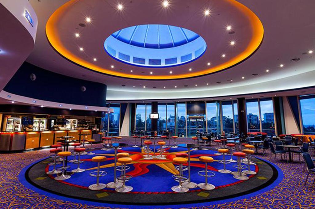 Mantra Twin Towns Coolangatta image 10