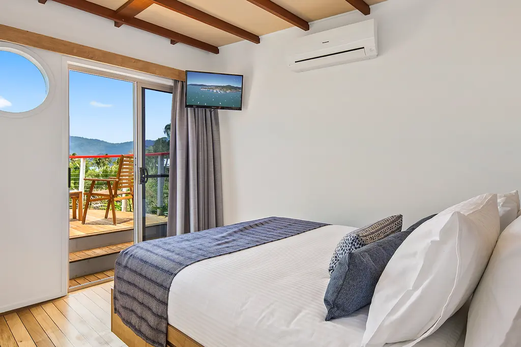 Freedom Shores image 3